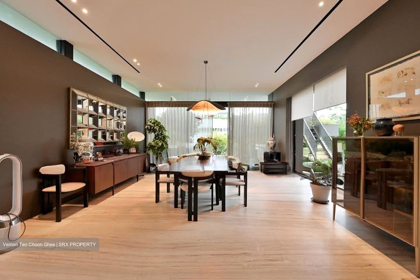 Ban Guan Park (D10), Detached #634366921